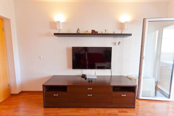 Apartment Perfect Summer