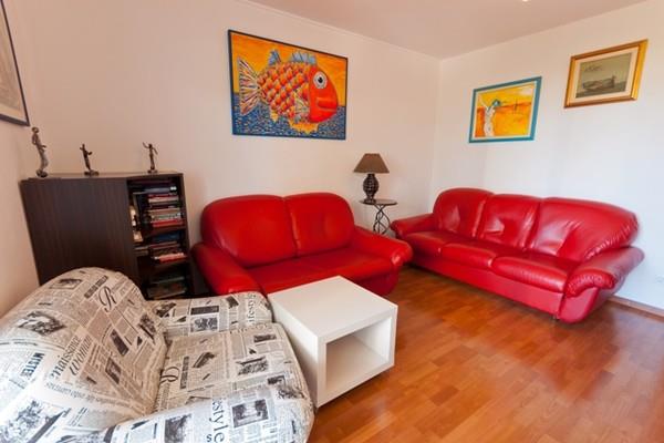 Apartment Perfect Summer