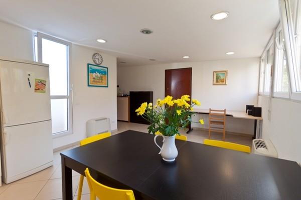 Apartment Perfect Summer