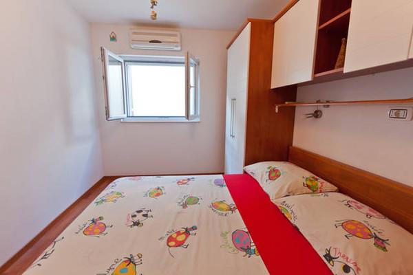 Apartment Perfect Summer