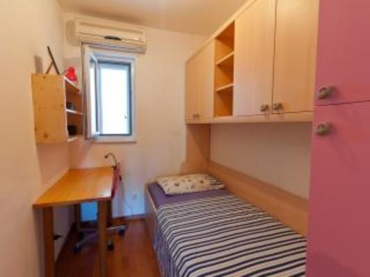 Apartment Perfect Summer
