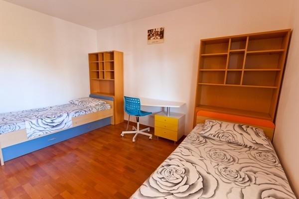 Apartment Perfect Summer