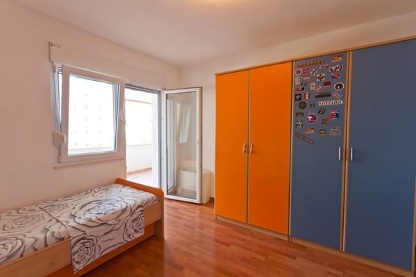 Apartment Perfect Summer