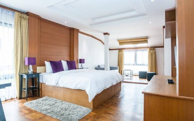 Dasiri Downtown Residence Unit 1