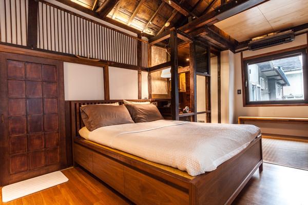 Nook Seoul