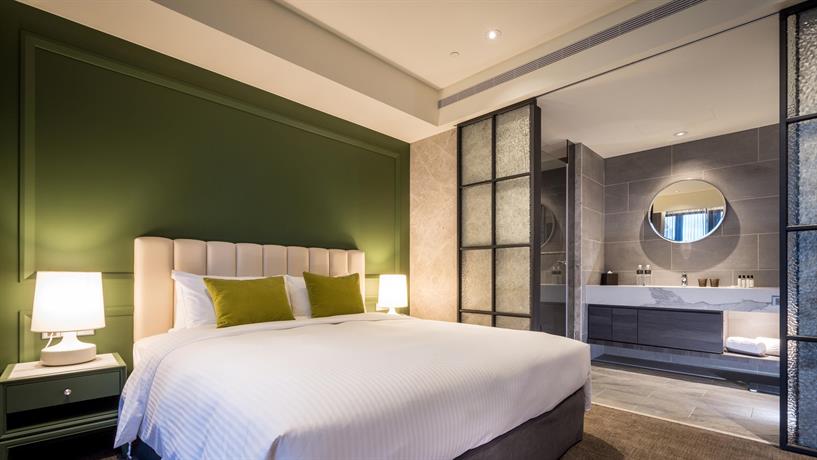 Park Lees Hotel