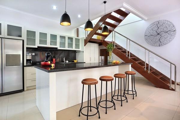 Your XXL Seminyak Boutique Villas