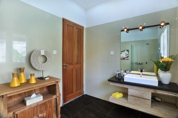 Your XXL Seminyak Boutique Villas