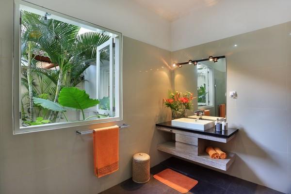 Your XXL Seminyak Boutique Villas