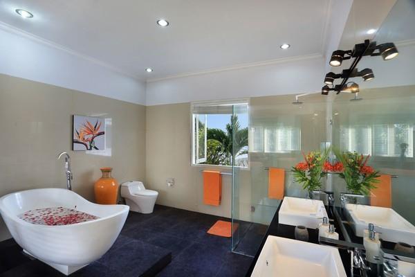 Your XXL Seminyak Boutique Villas