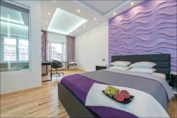 P&O Apartments Old Town Square