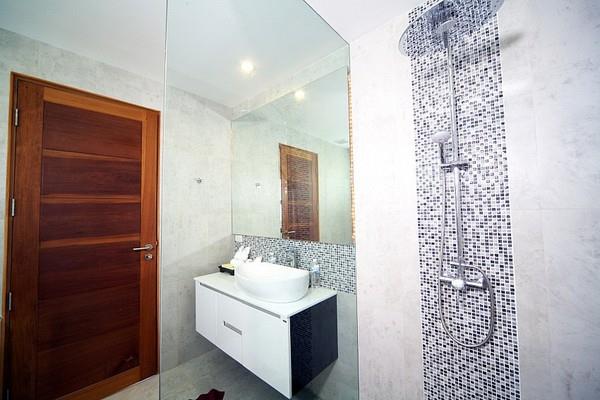 Summitra Villa No 3