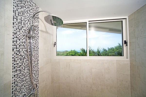 Summitra Villa No 3