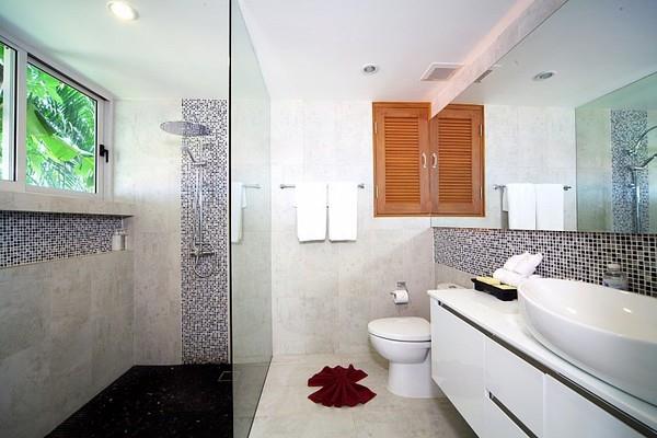 Summitra Villa No 3