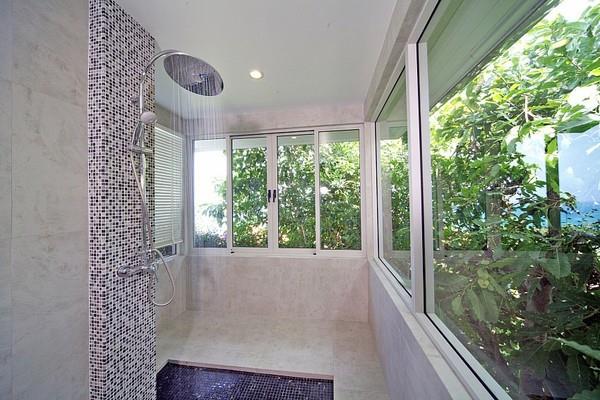 Summitra Villa No 3