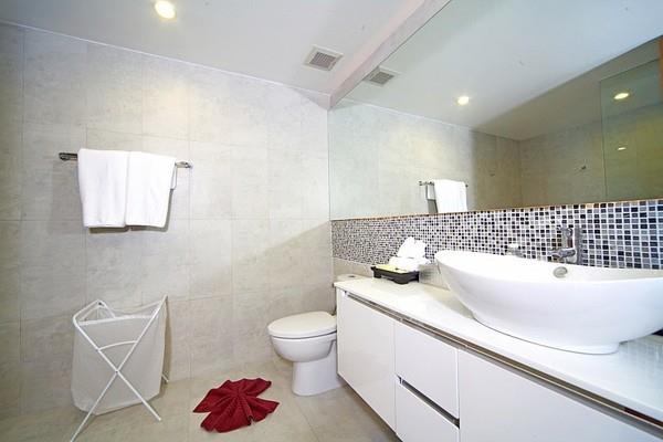 Summitra Villa No 3
