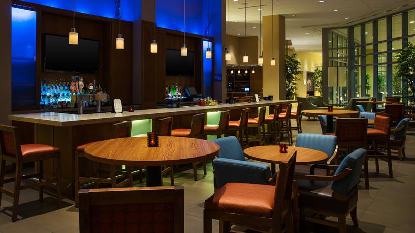 Hyatt Place Delray Beach