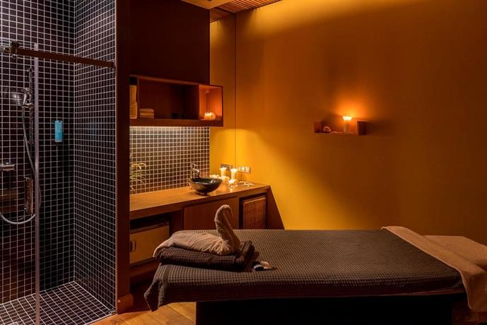 Sopot Marriott Resort & Spa