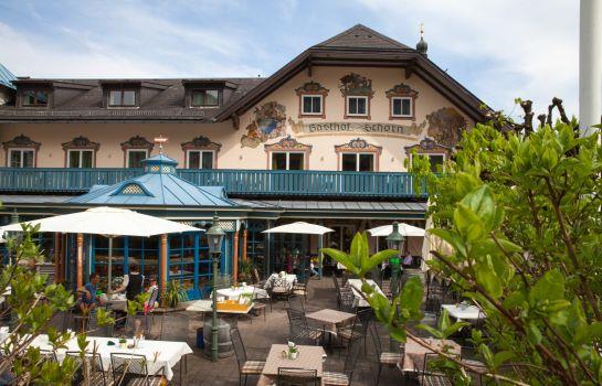 Gasthof Schorn
