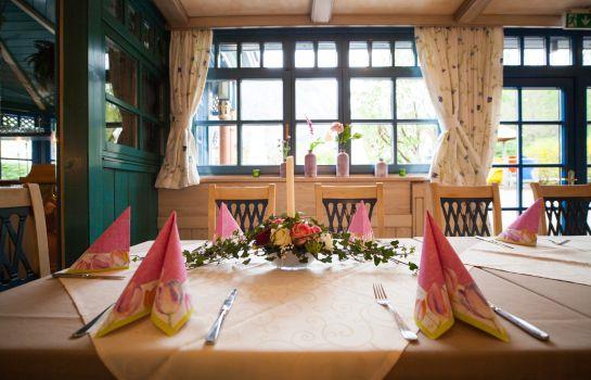 Gasthof Schorn