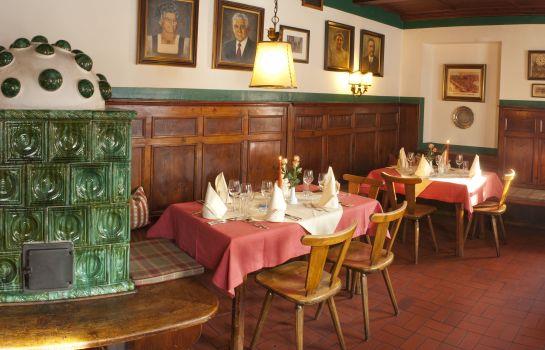 Gasthof Schorn