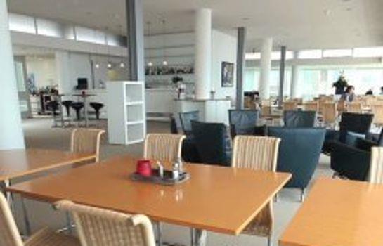 De Baak Seaside