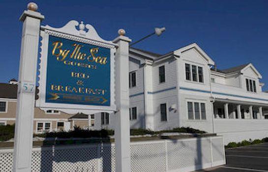 By the Sea Guests Bed & Breakfast & Suites