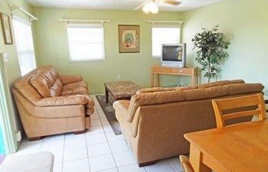 BeachPoint Cottages