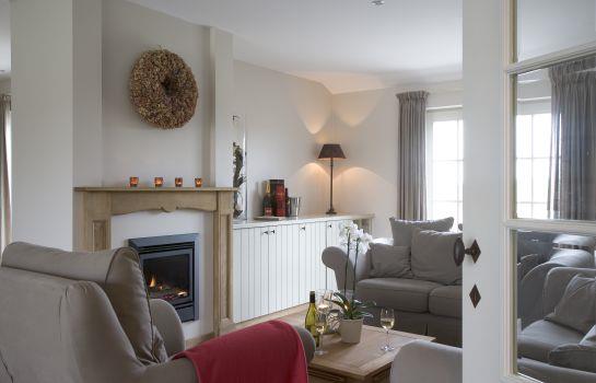 B&B Droomkerke