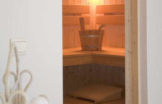 B&B Droomkerke