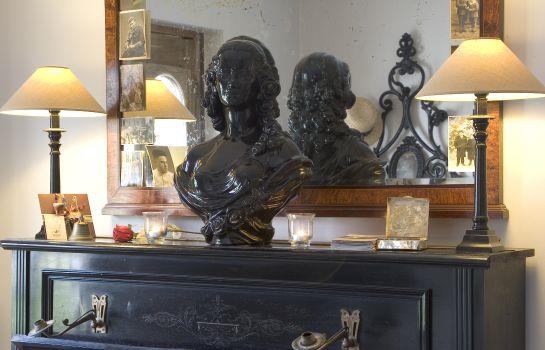 B&B Droomkerke