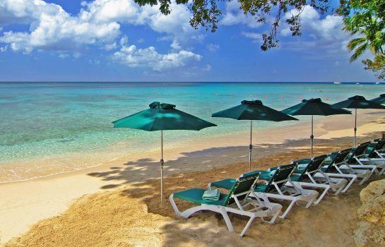 Settlers Beach Hotel Farley Hill Barbados thumbnail