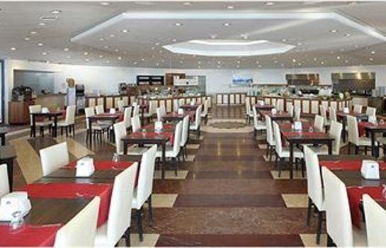 Bodrum Beach Club Hotel Torba