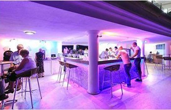 Bodrum Beach Club Hotel Torba