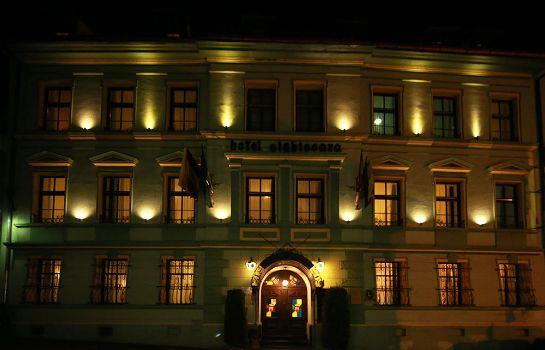 Hotel Sighisoara 포터파이드 처치 인 트란실바니아 Romania thumbnail