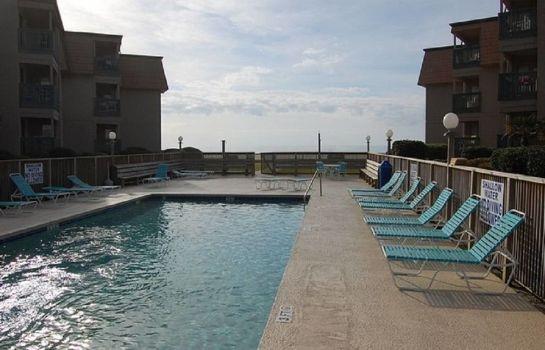 A Place at the Beach 9530 1C