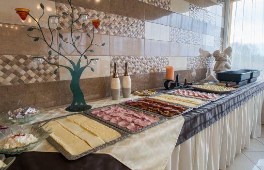 Hotel Vital Zalakaros