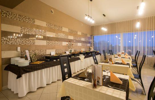 Hotel Vital Zalakaros