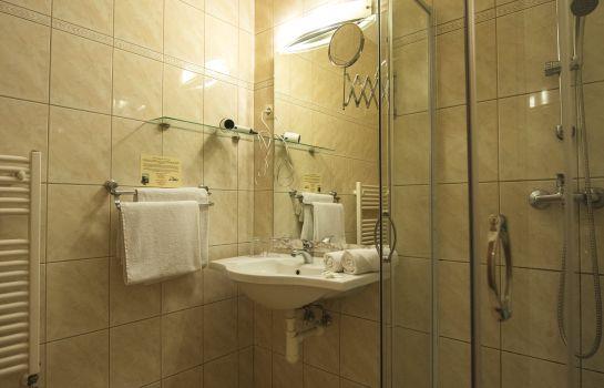 Hotel Vital Zalakaros
