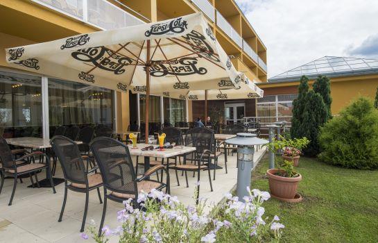 Hotel Vital Zalakaros