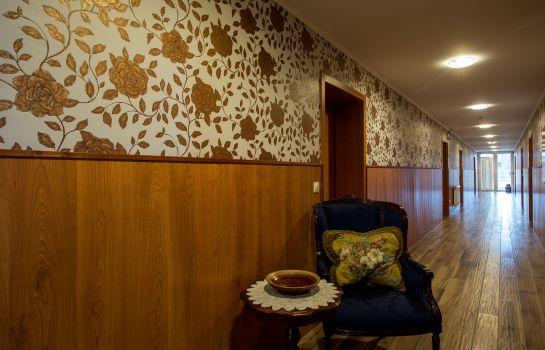 Hotel Vital Zalakaros