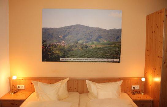Hotel Renchtalblick