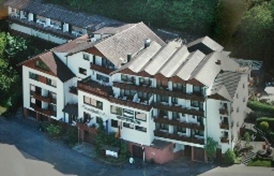 Hotel Renchtalblick