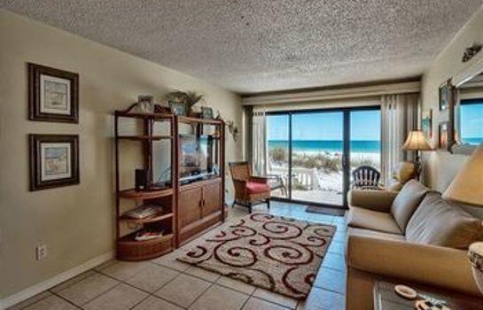 Pirate Cove Villa 117 - 825255 Townhouse