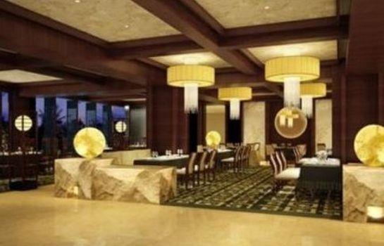Crowne Plaza Huangshan Yucheng