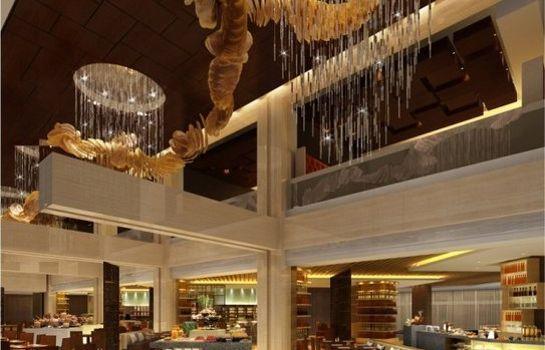 Crowne Plaza Huangshan Yucheng