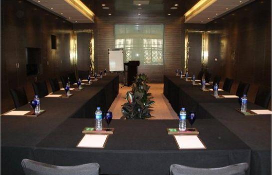 Crowne Plaza Huangshan Yucheng