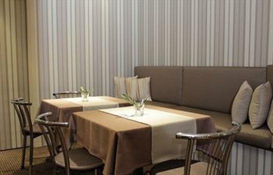 Tourist Hotel Cephalonia