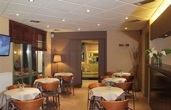 Tourist Hotel Cephalonia