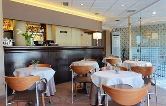 Tourist Hotel Cephalonia